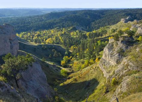 Best Nebraska Road Trips Nebraska Aesthetic, Nebraska Travel, Travel Nebraska, Lincoln Highway, American States, Childhood Dream, Missouri River, Sioux City, Oregon Trail