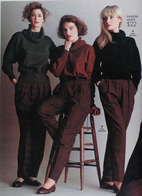 1990s Fashion Women, 1990 Fashion, 1990s Outfits, 1990s Fashion Trends, 90 Fashion, 1990 Style, European Clothing, Decades Fashion, 90s Fashion Women