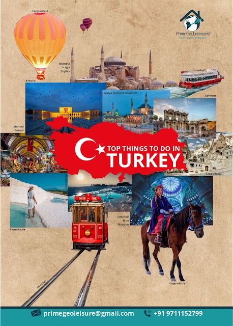 cover of a brochure about Turkey Things To Do In Turkey, History Book Cover, Hagia Sophia Istanbul, Turkey History, Blog Logo Design, English Projects, Early Photos, Project Steps, Blue Mosque