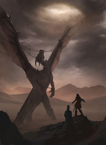 Urban Fantasy Writing, Beautiful Dragon, 다크 판타지, Dragon Rider, Speculative Fiction, Fantasy Novel, Dragon Artwork, Fantasy Concept Art, High Fantasy