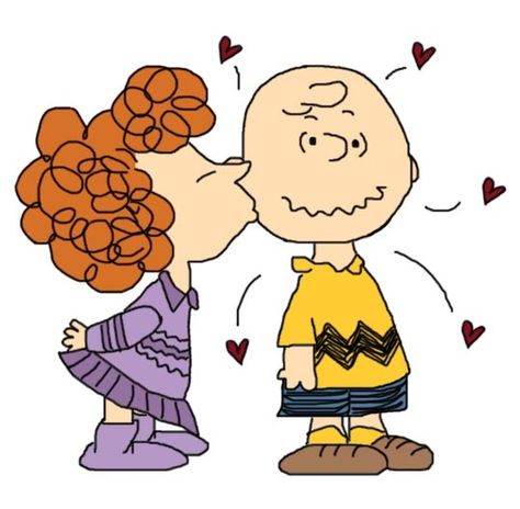 Charlie Brown and Frieda | Snoopy and Peanuts | Pinterest ... Charles Shultz, Peanuts Cartoon, Peanuts Characters, Joe Cool, Peppermint Patties, Snoopy Love, Charlie Brown Christmas, Charlie Brown Peanuts, Charlie Brown And Snoopy