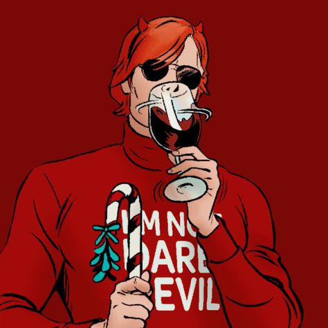 Comic Daredevil, Daredevil Art, Daredevil Comic, Daredevil Matt Murdock, Marvel Comics Superheroes, Marvel Daredevil, Marvel 3, Marvel Wallpaper, Comic Panels