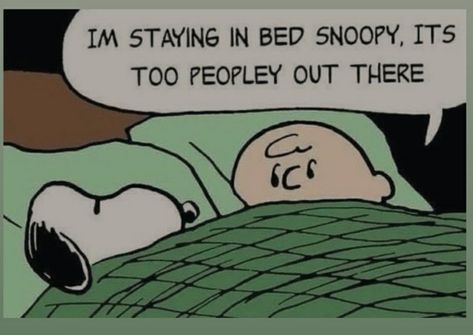 Snoopy Pfp Matching, Charlie Brown Aesthetic, Peanuts Cartoon Quotes, Charlie And Snoopy, Charlie Brown Quotes, Woodstock Charlie Brown, Snoopy And Charlie Brown, Peanuts Charlie Brown, Snoopy Wallpaper