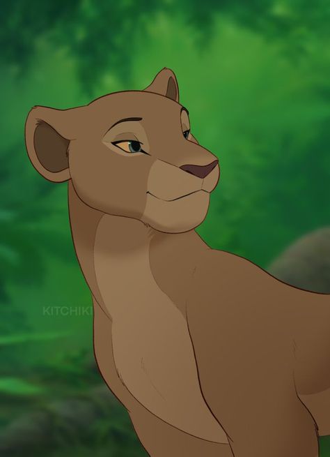 Lion King Art Style, Kovu Lion King Fan Art, Disney Characters Lion King, The Lion Guard Kion, Lion King Images, Lion Guard Kion Grown Up, Simba Lion, Lion King Drawings, Pride Rock