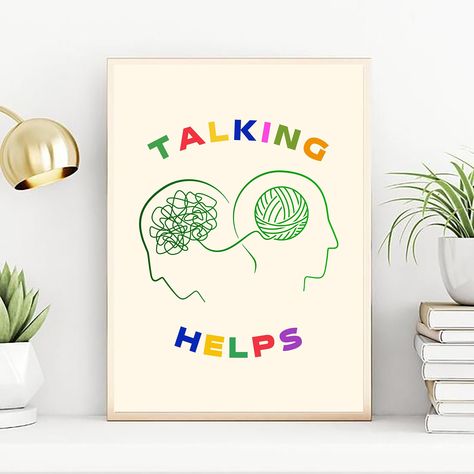 Decorate Therapy Office, Psychotherapist Office Decor, Calming Office Decor Professional, Calming Therapy Office, Therapist Aesthetic Office, Small Therapy Office Ideas, Counsellor Office, Wellbeing Space, Guidance Office