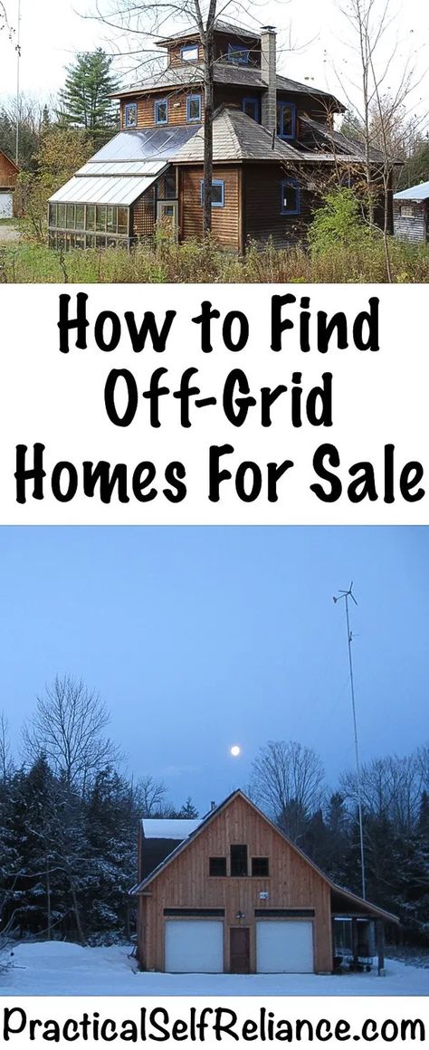 How to Find Off Grid Homes for Sale Remote Living Off The Grid, Remote Cabins Off The Grid, Off Grid Community, Off Grid Homes, Survival Basics, Intentional Communities, Coffee Ads, Alaska Cabin, Dream Homestead