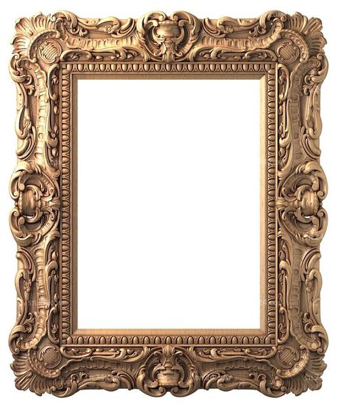 Painting Frame Png, Decorating Mirror Frames, Marco Vintage, Halloween Wallpaper Iphone Backgrounds, Photo Cutout, Cnc Router Machine, Router Machine, Halloween Wallpaper Iphone, Elegant Frame