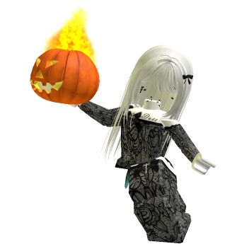 Roblox Fits Headless, Roblox Roblox Avatar Ideas, Roblox Avatars Ideas, Jazmine Dubois, Roblox Users, Hair Stripes, Roblox Characters, Roblox Emo Outfits, Roblox Skins