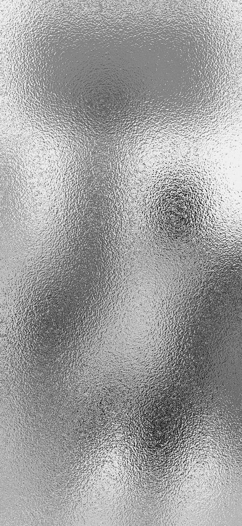 Metalic Wallpapers Aesthetic, Silver Y2k Wallpaper, Silver Phone Wallpaper, Silver Background Aesthetic, Metallic Silver Aesthetic, Prata Aesthetic, Silver Wallpaper Aesthetic, Silver Texture Background, Silver Wallpaper Hd