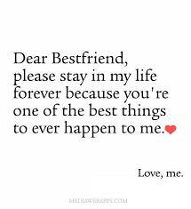 Beat Friends Quotes, Boy Best Friend Quotes, Best Friend Love Quotes, Bestie Quotes, Friend Love Quotes, Best Friend Things, Best Friend Stuff, Dear Best Friend, Friend Stuff