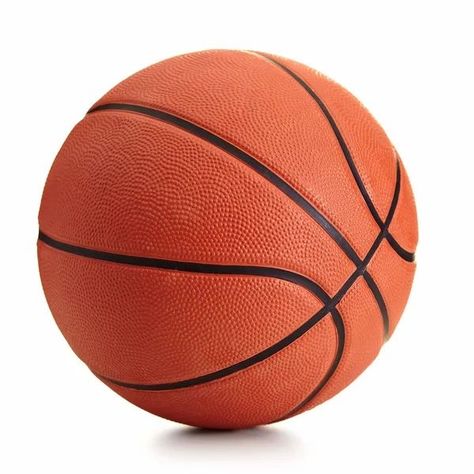 Basketball Images, Pencemaran Udara, Basketball Bedroom, Basketball Background, Girls Basketball, Bola Basket, Ball Games, Basket Sport, Basketball Drills