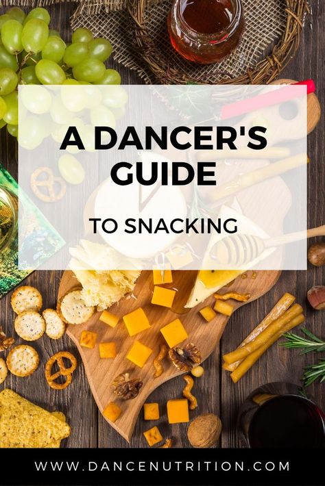 Pre Dance Snacks, Healthy Snacks For Dancers, Healthy Meals For Dancers, Snacks For Dance Competition, Dance Competition Food Ideas, Dancer Snacks, Ballet Snacks, Dance Competition Snacks, Snacks For Dancers