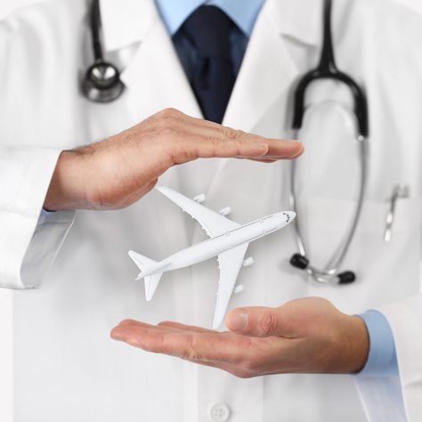 How does travel medical insurance differ from travel insurance and do you need it? Study Mbbs Abroad, Health Economics, Schengen Visa, Mbbs Abroad, Best Travel Insurance, Tourism Marketing, Become An Entrepreneur, Travel Safety Tips, Work Trip