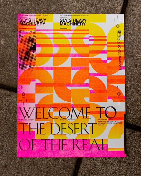 Riso Typography Poster, Risograph Print Typography, Layered Poster Design, Colourful Typography Poster, Risograph Poster Typography, Risograph Lettering, Riso Poster Design, Text Heavy Poster, Risograph Typography