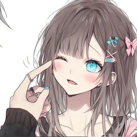 Couple Anime Profile Mlbb, Best Anime Couple Matching Pfp, Matching Couple Pfps Anime, Cp Pfp Anime, Pp Matching Couple, Anime Cp Pfp, Profil Couple Anime, Pp Couple Anime Cute, Pp Copel