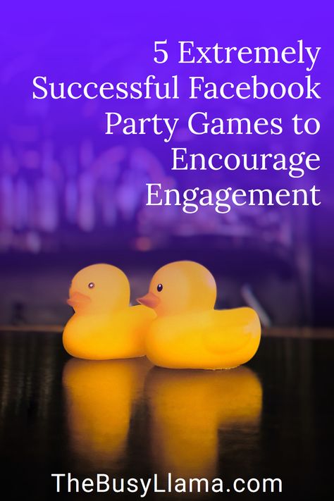 Are you ready for some amazing Facebook Party games? Do you want all the sales and engagement at your party? Of course, you do! If you are trying to sell things on Facebook you may be doing a party of some sort. There are many methods for creating a good party but the most important element is getting good engagement. One of the ways you can encourage engagement is with Facebook Party Games. Scentsy Fb Games Facebook Party, Games For Fb Groups, Facebook Live Games Interactive, Friday Games For Facebook, Facebook Games To Win A Prize, Scentsy Online Party Games Facebook, Fun Games For Facebook Groups, Engagement Games For Facebook, Interactive Games Facebook Groups