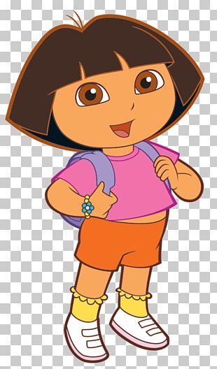 Dora Name Slip Background, Dora Bujji Drawing, Dora Bujji Cartoon Images, Dora Buji Images, Dora Images, Dora The Explorer Drawing, Cartoon Characters Outfits Ideas, Cartoon Characters Stickers, Explorer Cartoon