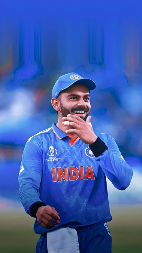 Virat Kohli Portrait Photography, Dr Ambedkar Hd Wallpaper New, Dj Movie, Custom Bikes Cafe Racers, Ab De Villiers Photo, King Kohli, Virat Kohli Instagram, Virat Kohli Wallpapers, Samantha Images