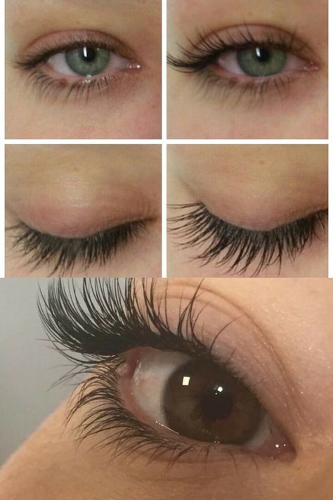 grow your lash Castor Oil Lashes Before After, Castor Oil Eyelashes Before And After, Castor Oil Before And After, Lash Oil, Pretty Eyelashes, Vaseline Eyelashes, Eyebrow Hair Growth, Eyelashes Growth, Natural Lash Growth