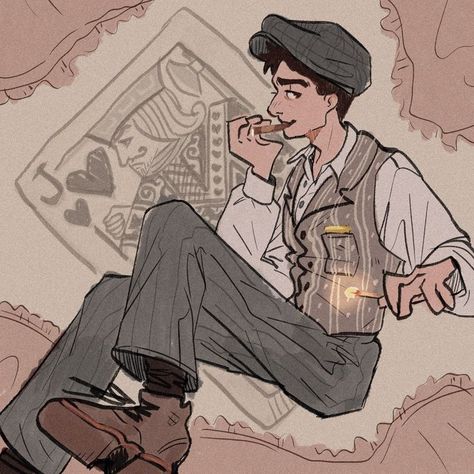 Newsies Art, Newsies Fanart, Ben Fankhauser, Newsies Broadway, George Salazar, Art Is Dead, Paper Boy, Theatre Nerds, And Peggy