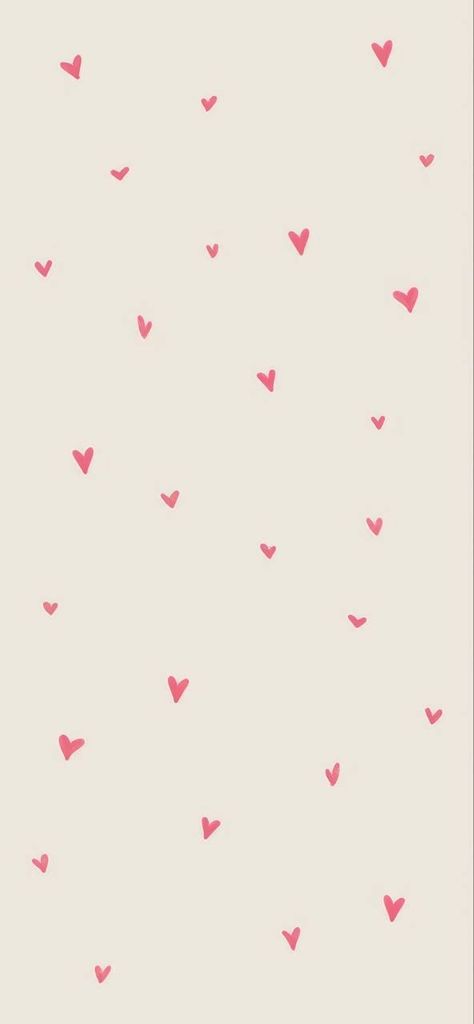 Whatsapp Wallpaper Aesthetic Pink, Whatsapp Background Aesthetic, Whatsapp Background Wallpapers Aesthetic, Simple Wallpapers Pink, Pink Whatsapp Wallpaper, Simple Cute Backgrounds, Iphone Whatsapp Wallpaper, Wallpaper Whatsapp Backgrounds, Whatsapp Background Wallpapers