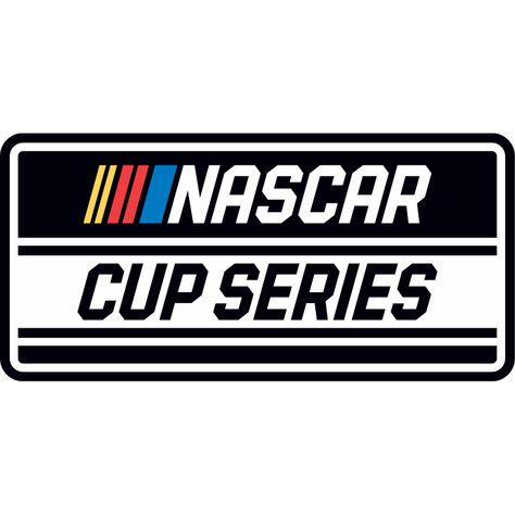 View the NASCAR Cup Series schedule of races, qualifiers, heats & practices including date, time, and location. Find tickets for upcoming events on FOXSports.com! Nascar Logo, Cheers And Beers To 40 Years, Ricky Stenhouse Jr, Brad Keselowski, Kyle Larson, Joey Logano, Martin Truex Jr, Ryan Blaney, Interactive Media