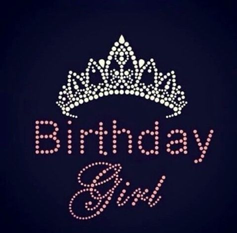 Birthday thungs Today Is My Birthday Dp, Brdy Wishes, Birthday Wuotes, Birthday Dp, Birthday Balloons Pictures, Birthday Girl Quotes, Birthday Image, Happy Birthday Wallpaper, Friend Birthday Quotes