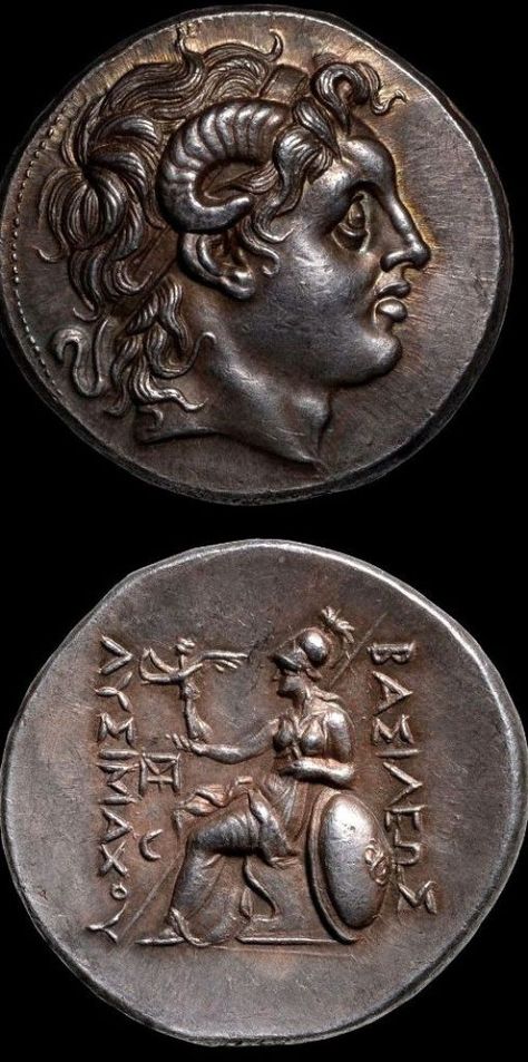 Greek Coins Ancient, Ancient Greek Artifacts, Alexander Of Macedon, Ancient Macedonia, Greek Artifacts, Coining, Roman Artifacts, Currency Design, Ancient Greek Sculpture