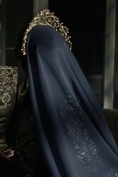 Turkish Princess Aesthetic, Arab Royalty Aesthetic, Persian Princess Aesthetic, Kosem Sultan Aesthetic, Hurrem Sultan Aesthetic, Ottoman Empire Aesthetic, Magnificent Century Aesthetic, Empress Aesthetic, Sultan Aesthetic