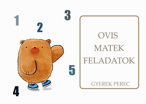 Ovis matek feladatok online Snoopy, Comics, Fictional Characters