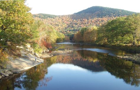 23 Scenic Stops on a Route 100 Vermont Road Trip Itinerary Vermont Road Trip, Small Cities, Country Stores, New England Fall, Trip Itinerary, Fall Travel, Craft Brewery, Road Trip Itinerary, Scenic Drive