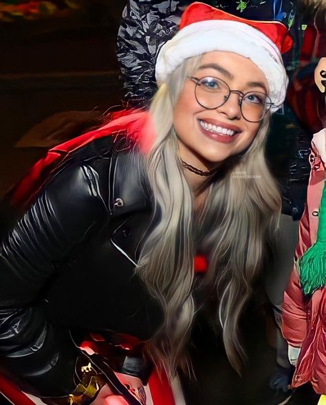 Wwe Liv Morgan Wallpaper, Liv Morgan Christmas, Liv Morgan 2024, Liv Morgan Pfp, Wwe Christmas, Wwe Liv Morgan, Liv Morgan Wwe, Gionna Daddio, Wwe Birthday