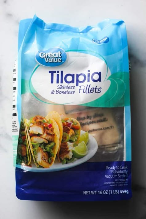 Tilapia Recipes Air Fryer Oven, Tilapia Air Fryer, Talipia Recipes Airfryer, Frozen Talipia Recipes Baked, Frozen Talipia Recipes, Tilapia Recipes Air Fryer, Air Fryer Tilapia Recipes, Frozen Tilapia Recipes, Talapia Ideas