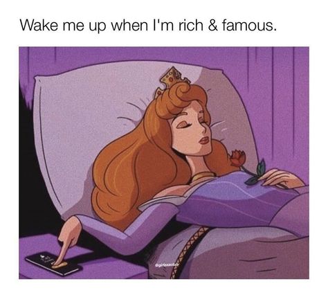 Sleepy Meme, Sleeping Beauty Meme, Sleepy Mood, Princess Meme, Sleep Meme, Sleepy Girl, Princess Cartoon, Cool Wallpapers Cartoon, Cartoon Memes