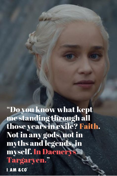 Targaryen Aesthetic Quotes, Khaleesi Quotes, Daenerys Targaryen Quotes, Targaryen Quotes, Game Of Thrones Pictures, Helaena Targaryen, Game Day Quotes, The Mother Of Dragons, Aegon Targaryen