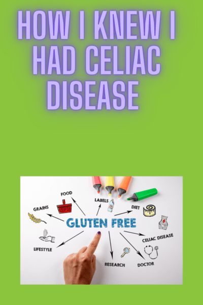 How I Knew I Had Celiac Disease with Ryan Searle. Listen in as Ryan Searle shares his journey to getting a diagnosis with celiac disease,… Celiac Diagnosis, Celiac Symptoms, Going Gluten Free, Bone Diseases, Free Lifestyle, Autoimmune Disorder, Lifestyle Tips, Autoimmune Disease, Food Labels