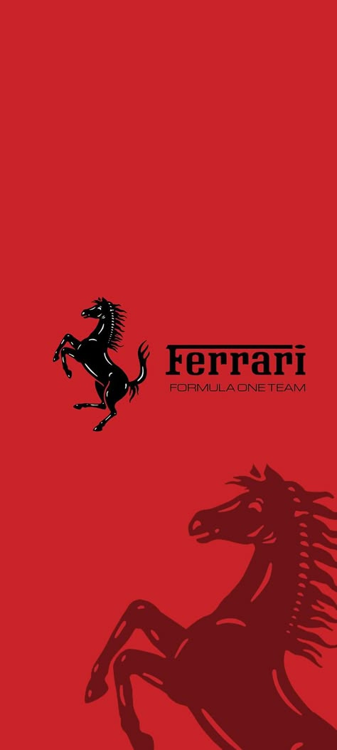 Ferrari Background, Scuderia Ferrari Logo, Ferrari Sign, Ferrari F80, Cool Car Backgrounds, Blue Grey Wallpaper, Ferrari Poster, Enzo Ferrari, F1 Wallpaper Hd