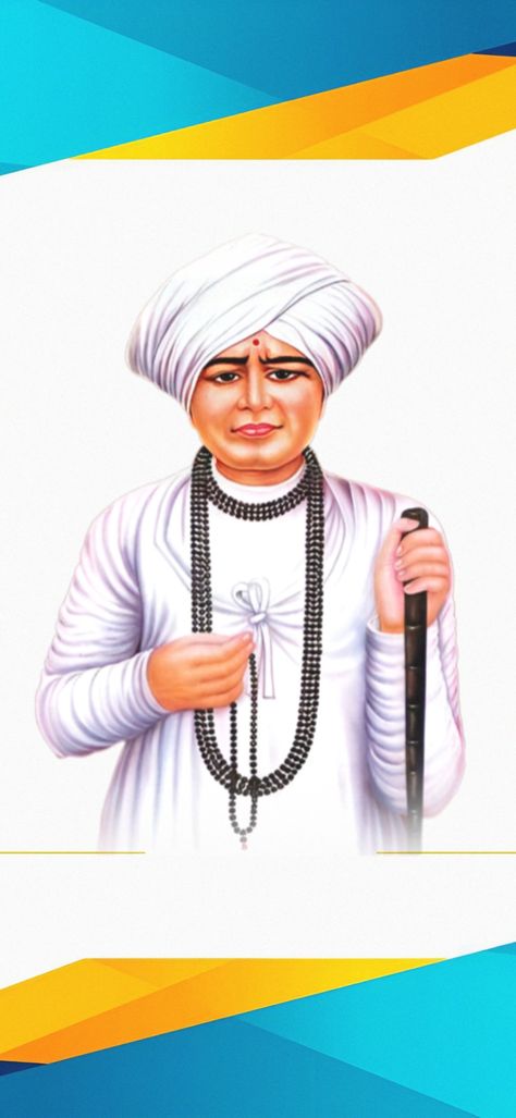 Jay Jalaram Bapa Photo, Jalaram Bapa Wallpaper, Jay Jalaram Bapa, Jalaram Bapa Photo, Jay Jalaram, Jalaram Bapa, Ganesh Ji Images, Wallpaper For Android, Ganesh Ji