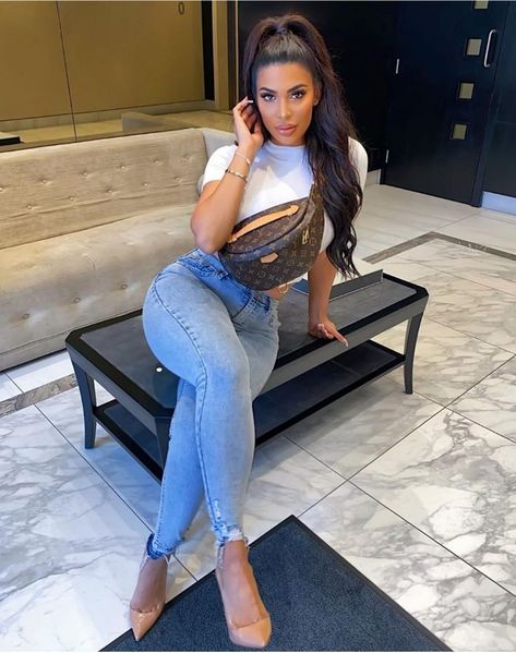 Sofia London, Classy Casual, Classy Casual Outfits, Baddie Outfits Casual, Looks Style, Lookbook Outfits, Mode Inspiration, Spring Summer Outfits, Outfits Casuales