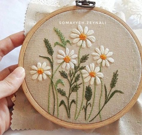 Magic Runes, Embroidery Hoop Art Diy, Embroidery Stitches Beginner, Hand Embroidery Patterns Free, Simple Hand Embroidery Patterns, Diy Embroidery Designs, Floral Embroidery Patterns, Diy Embroidery Patterns, Basic Embroidery Stitches