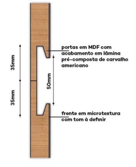 Handleless Wardrobe Doors Detail, Handleless Drawer Detail, Handless Kitchen Cabinet Door, Concealed Door Handle, Closet Door Handles Ideas, Handle Less Wardrobe Design, Concealed Handles Wardrobe, Cabinet Detail Drawing, Wardrobe Detail Drawing