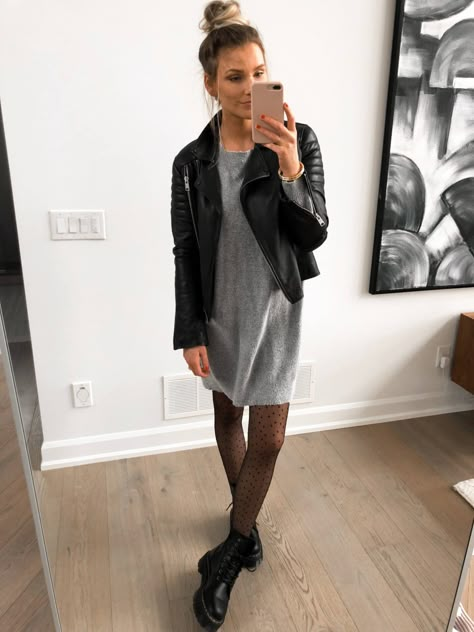 Dr Marten Office Outfit, Dr Marten Outfit Ideas, Dr Martens Evening Outfit, Doc Martens Spence Outfit, Doc Martens Women Boots, Dock Martins Outfit Fall, Dr Martens Outfit Work Casual, Doc Martins Office Outfit, Cute Outfits With Black Doc Martens