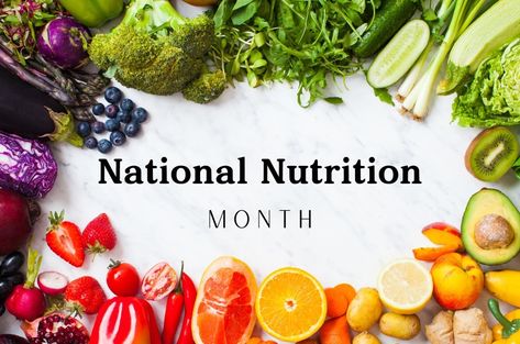 It's National Nutrition Month! learn what foods can help you feel, and MOVE better! Celebrate by learning what food will make 2024 your best year yet. https://1l.ink/34R2JPX #AllStarMedical #PowerMobility #Seniornutrition #AntiInflammatory #Bonehealth#Mobility #Medicalsupply National Nutrition Month, Nutrition Month, Best Year Yet, Bone Health, Medical Supplies, Nutrition, How Are You Feeling, Feelings, Canning