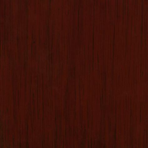 Red Lacquer Wood Texture Seamless, Wall Panel System, Wood Entry Doors, Laminate Kitchen, Kitchen Blinds, Laminate Sheets, Brown Kitchens, Laminate Countertops, Mahogany Wood