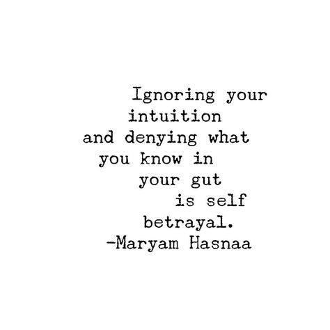 Quotes About Intuition, Womens Intuition, Surviving Heartbreak, Intuition Art, Inner Childhood, Lost Childhood, Everyday Affirmations, Intuition Quotes, Listen To Your Gut