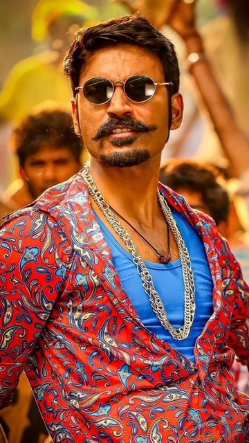 Maari 2, Bahubali Movie, Hd Happy Birthday Images, Hd Photos Free Download, Old Film Stars, Dj Images Hd, New Images Hd, Full Hd 4k, Gals Photos