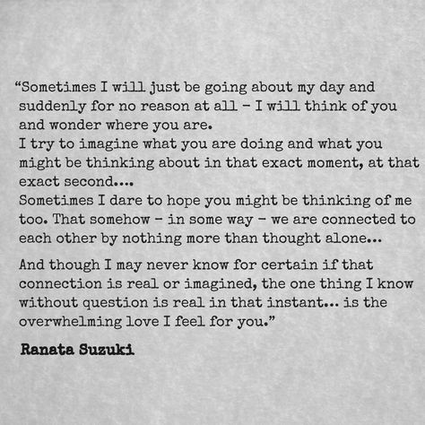 Miss u thick about u all time love u miss u thick of u all time daddy😊😍😘 I Miss Him Quotes, Ranata Suzuki, Missing Him Quotes, I Miss You Quotes For Him, Missing You Quotes For Him, Missing Quotes, I Miss You Quotes, Soulmate Love Quotes, Missing You Quotes