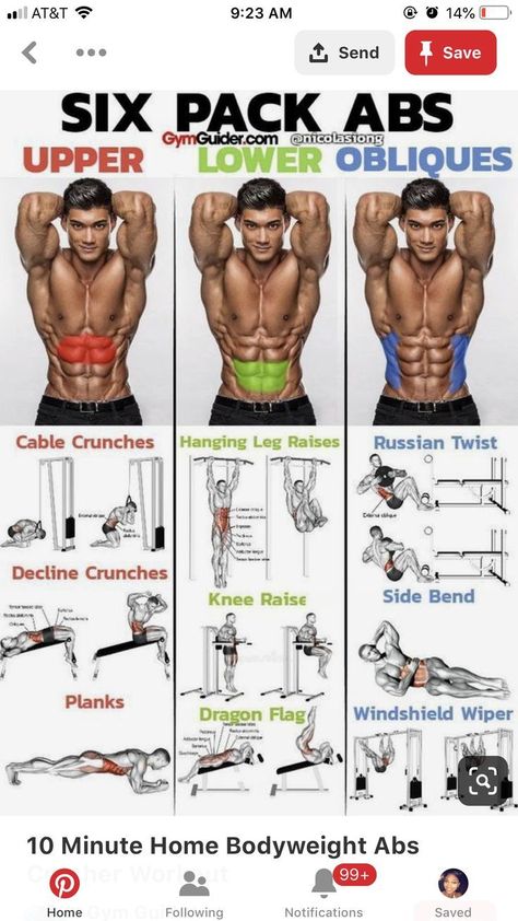 The Best Exercises to Sculpt Your Obliques #fit #fitness #workoutmen #bodybuilding #gym #workout #gymlife #workouteveryday #gymmotivation #gymgoals #gymlifestyle #workoutclothes #bodybuildinggoals #bodybuildingtips #workoutplans #gymqoutes #gymtips #gymnast #gymspiration #gymworkouts #workoutideas #gymnastics #gymlover #workoutmotivation #usagym #fitness #usagymwear #fitnessmotivation #motivation #sport #menfitness #calisthenics Abdomen Plat, Gym Workout Guide, Best Gym Workout, Gym Workout Planner, Gym Antrenmanları, Six Pack Abs Workout, Bodybuilding Workout Plan, Gym Workout Chart, Workout Routine For Men