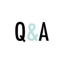 My name is mallory & i am making a youtube Q&A & if you guys want to ask me anything, comment down any question you have for me  your question might make it to youtube! Q And A, Phone Lock Screen Wallpaper, Fantasy Love, Ask Me, Lock Screen Wallpaper, Inspirational Quotes, Writing