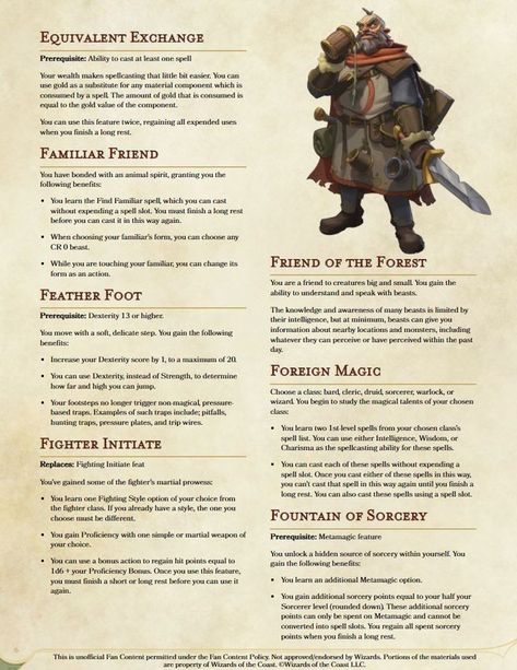 Dnd Generator, Dnd Feats, Dnd Resources, Dnd Room, Dungeons And Dragons Rules, Dnd Character Sheet, Dnd Homebrew, Dungeon Master's Guide, Dnd Classes